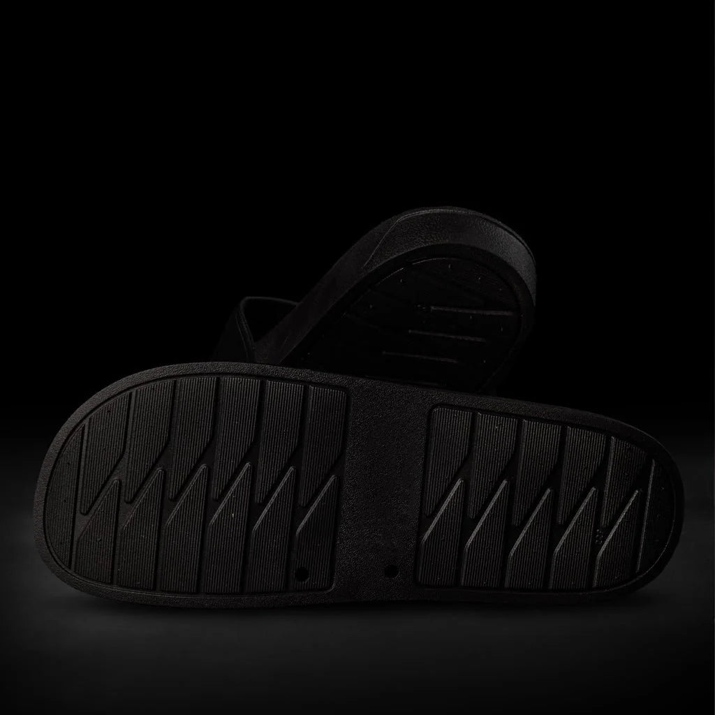 BD Moulded Slides