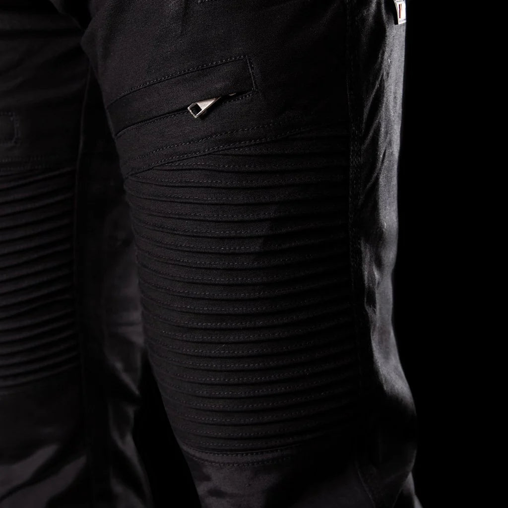 BD Redemption  Slim Fit Cuffed Work Pants