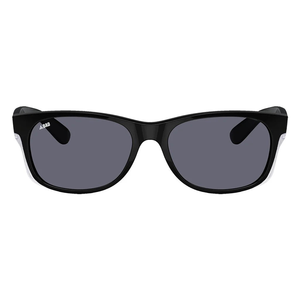 BD Safety  Sunglasses