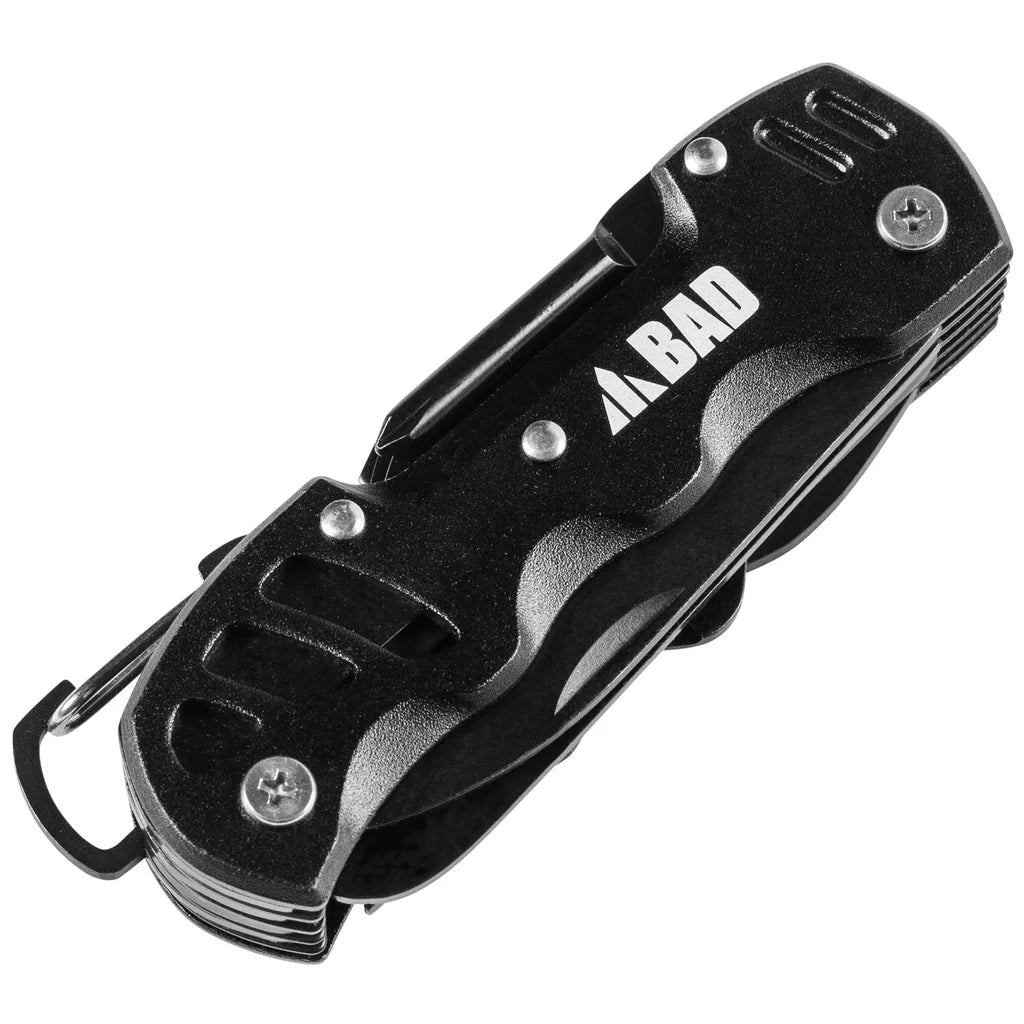 BD Swiss Army Knife Multifunction Tool
