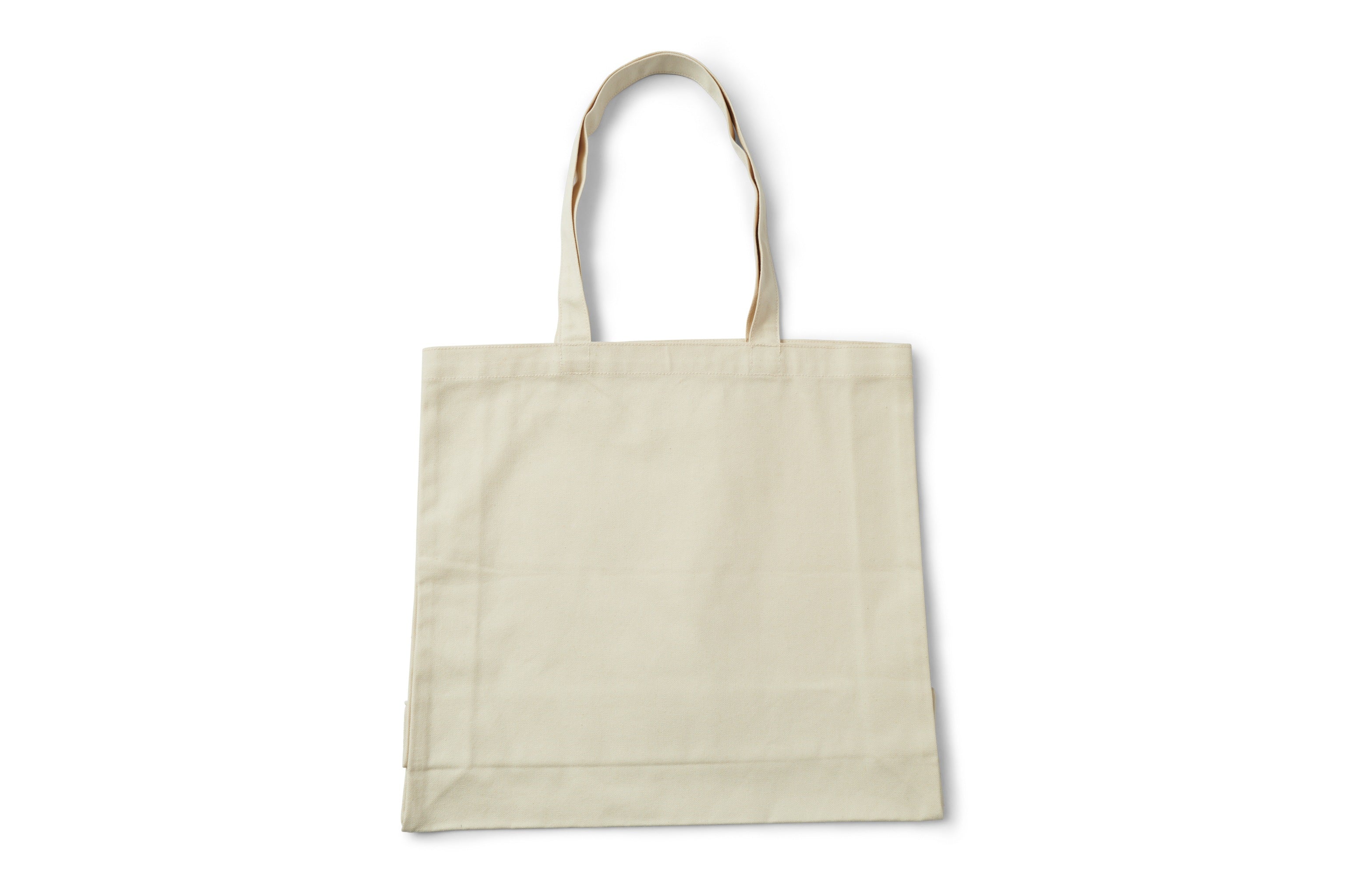 RM Heavy Tote Bag - BG007T