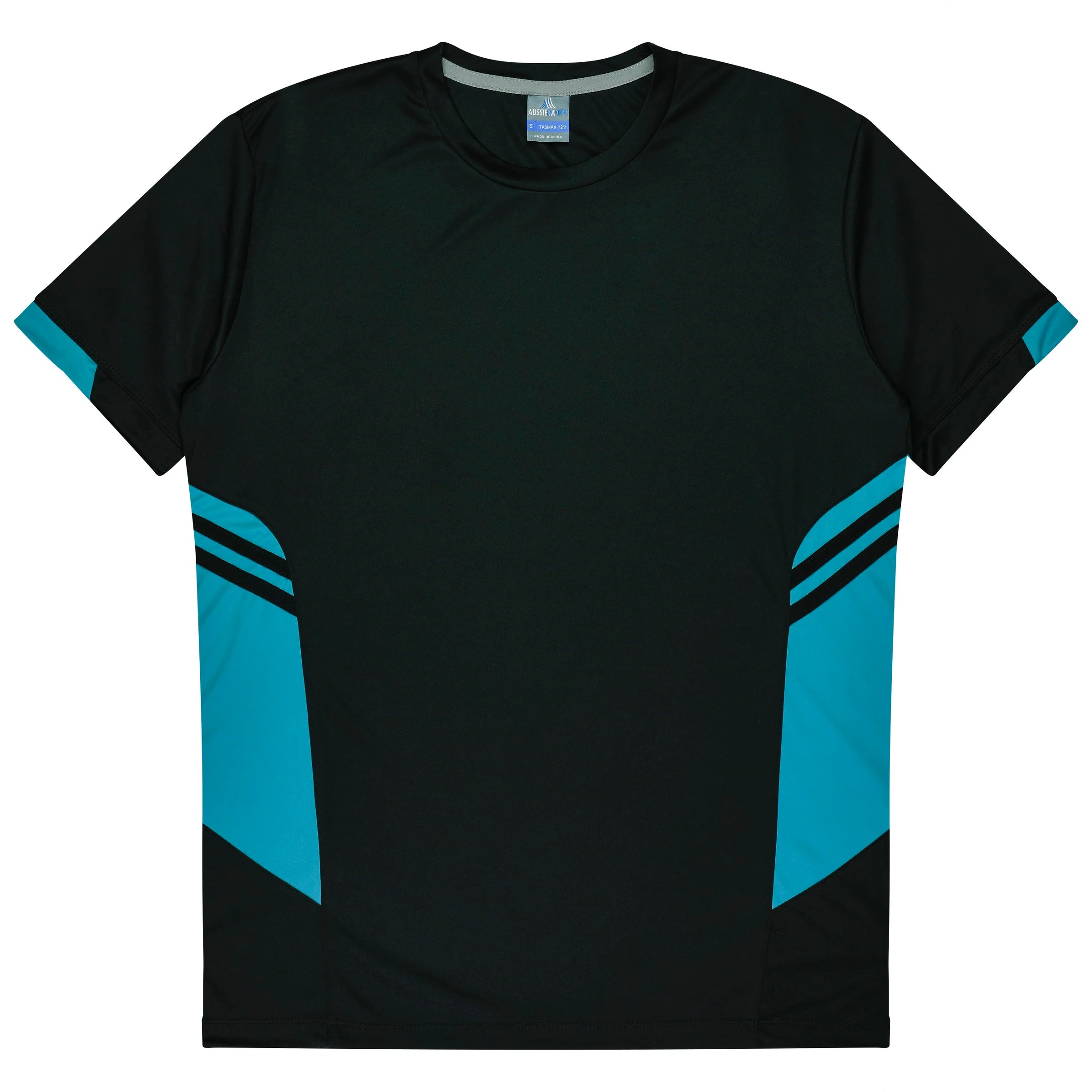 AP TASMAN MENS TEES - 1211