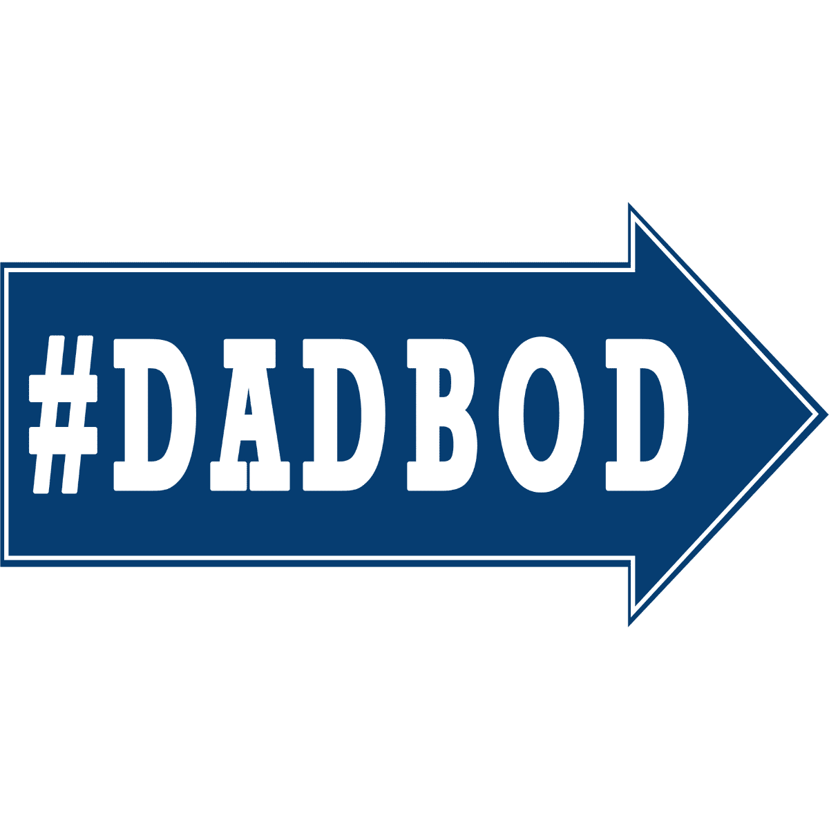 dadbod-1