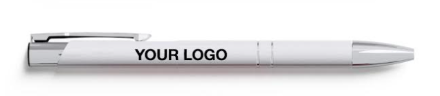 FBY Clarity Pen
