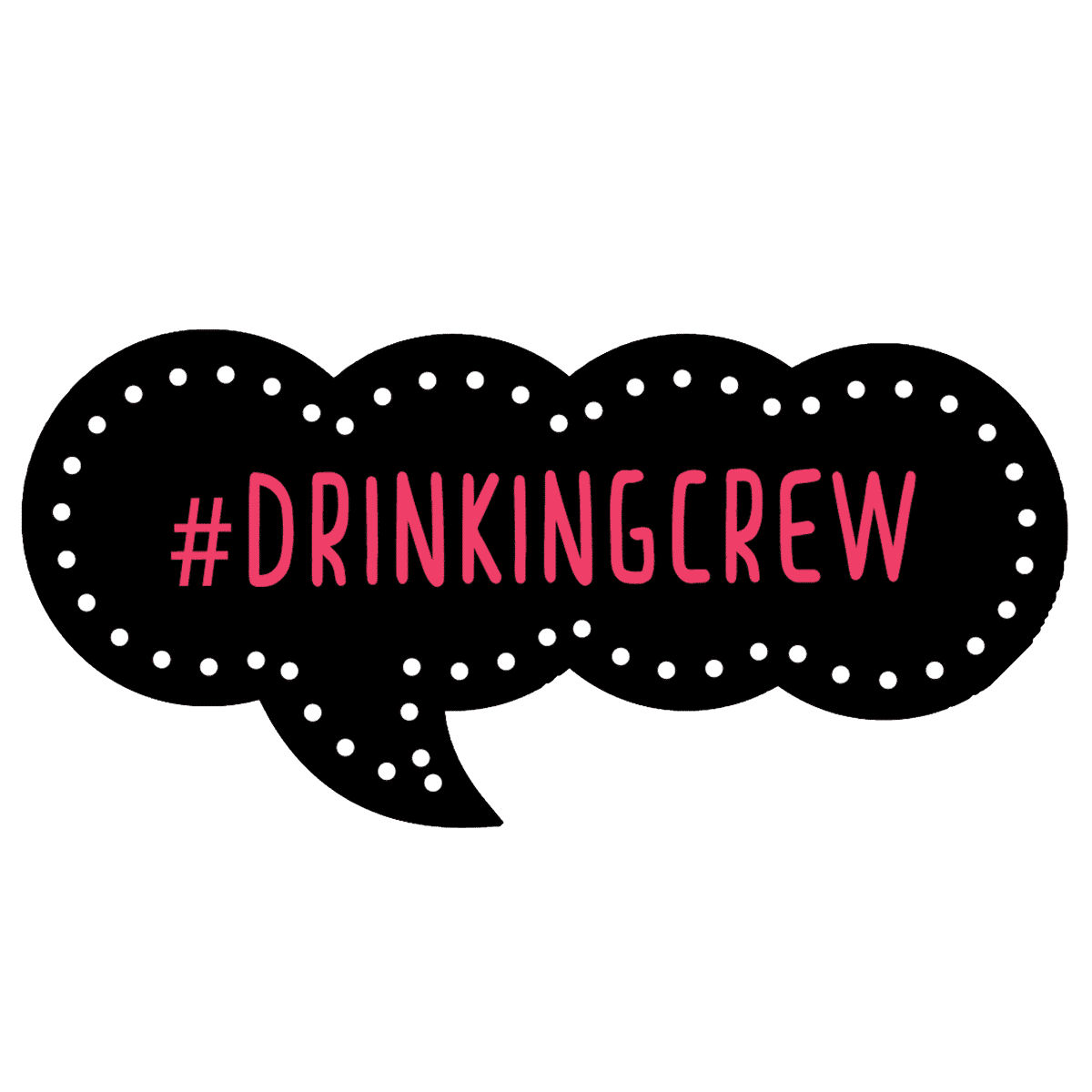 drinkingcrew