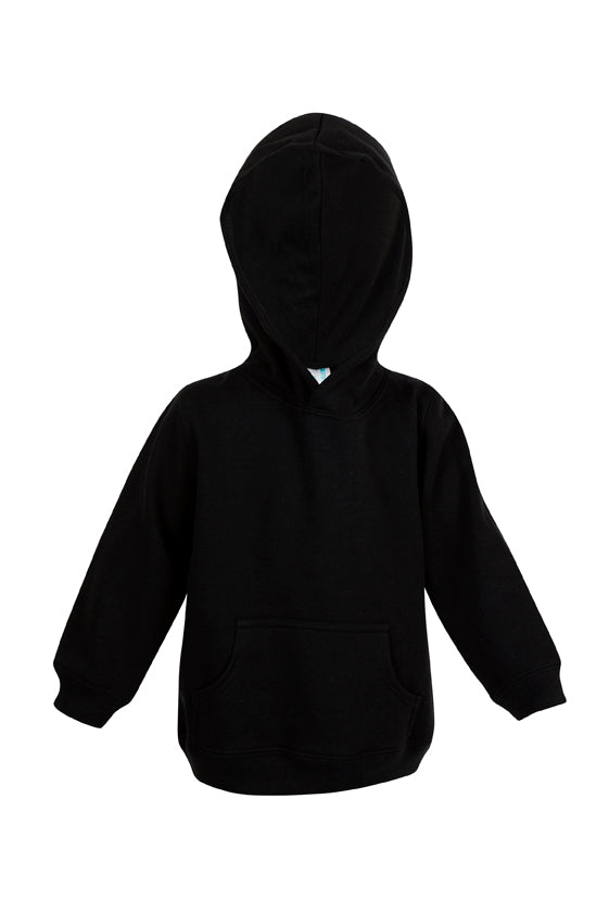 RM Baby Fleece Hoodie - F100PP