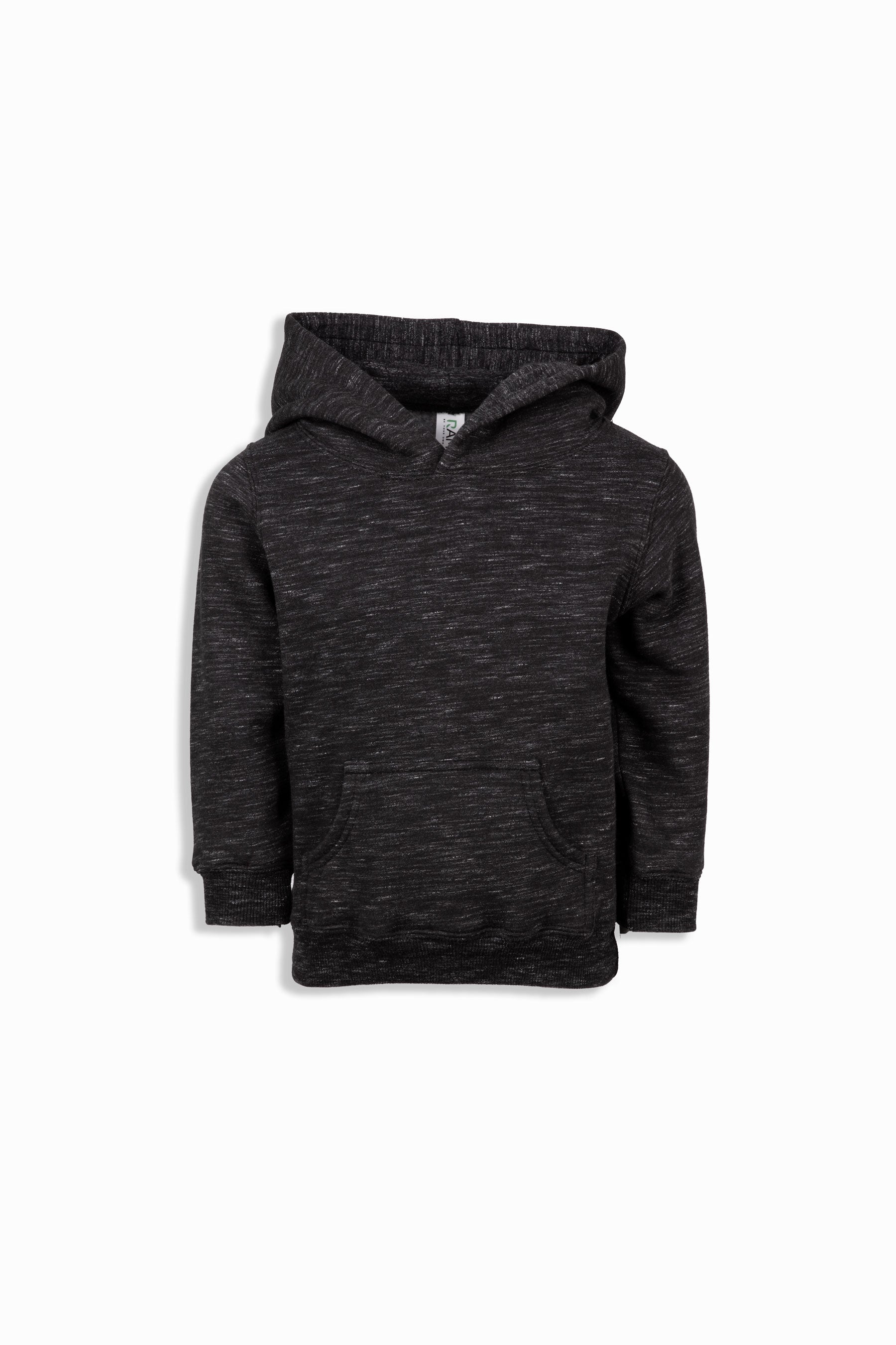 RM Baby Fleece Hoodie - F100PP