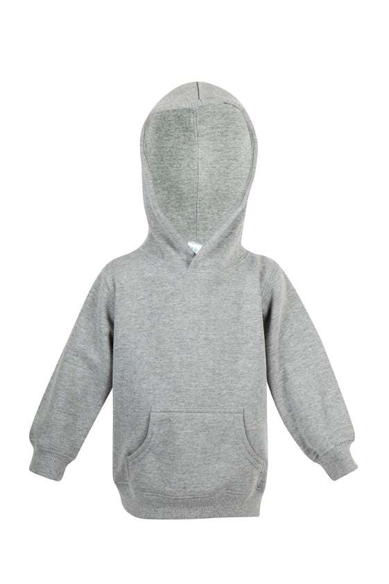 RM Baby Fleece Hoodie - F100PP