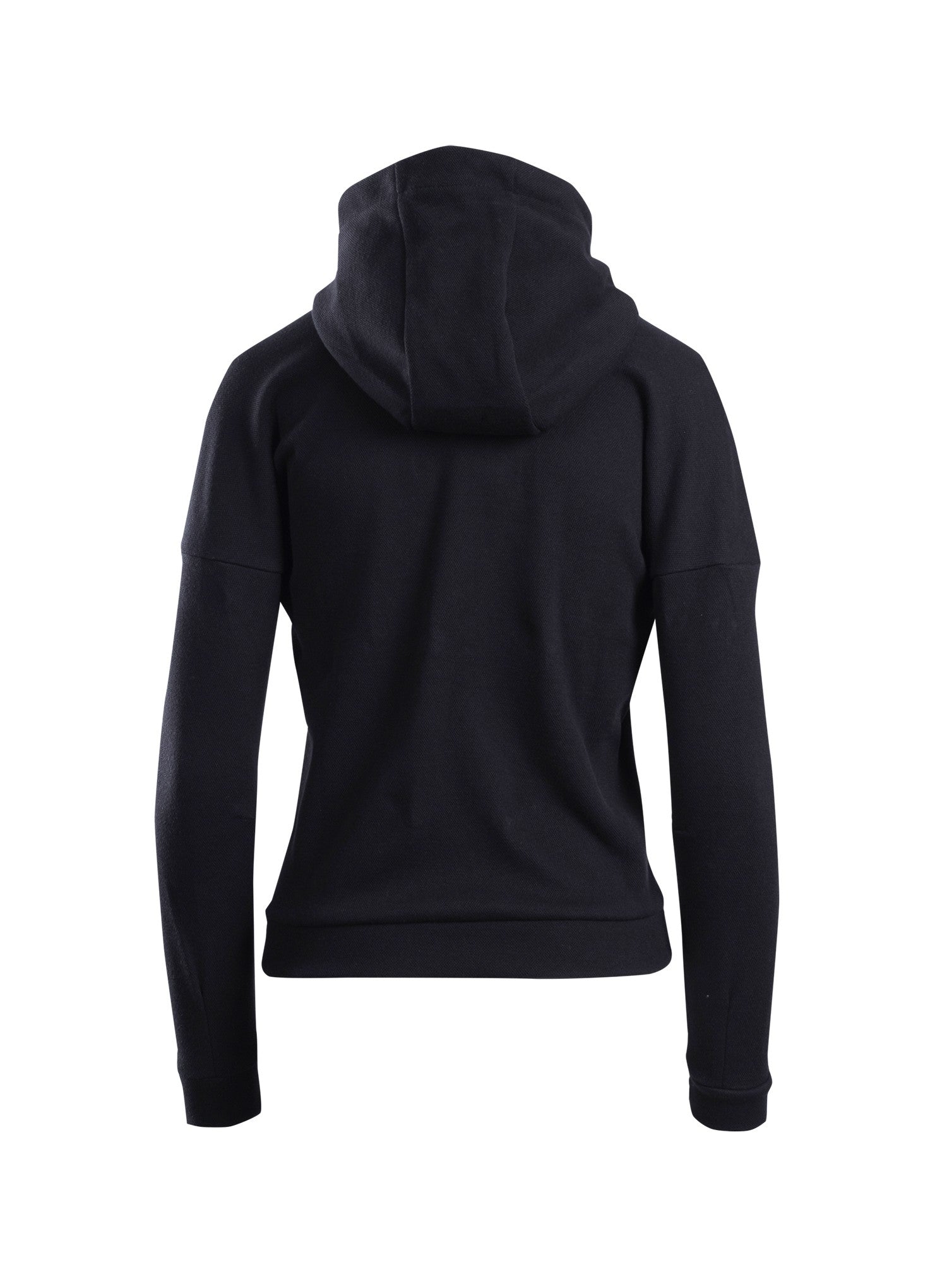 RM Womens'/Juniors' Space Hoodie - F361UN