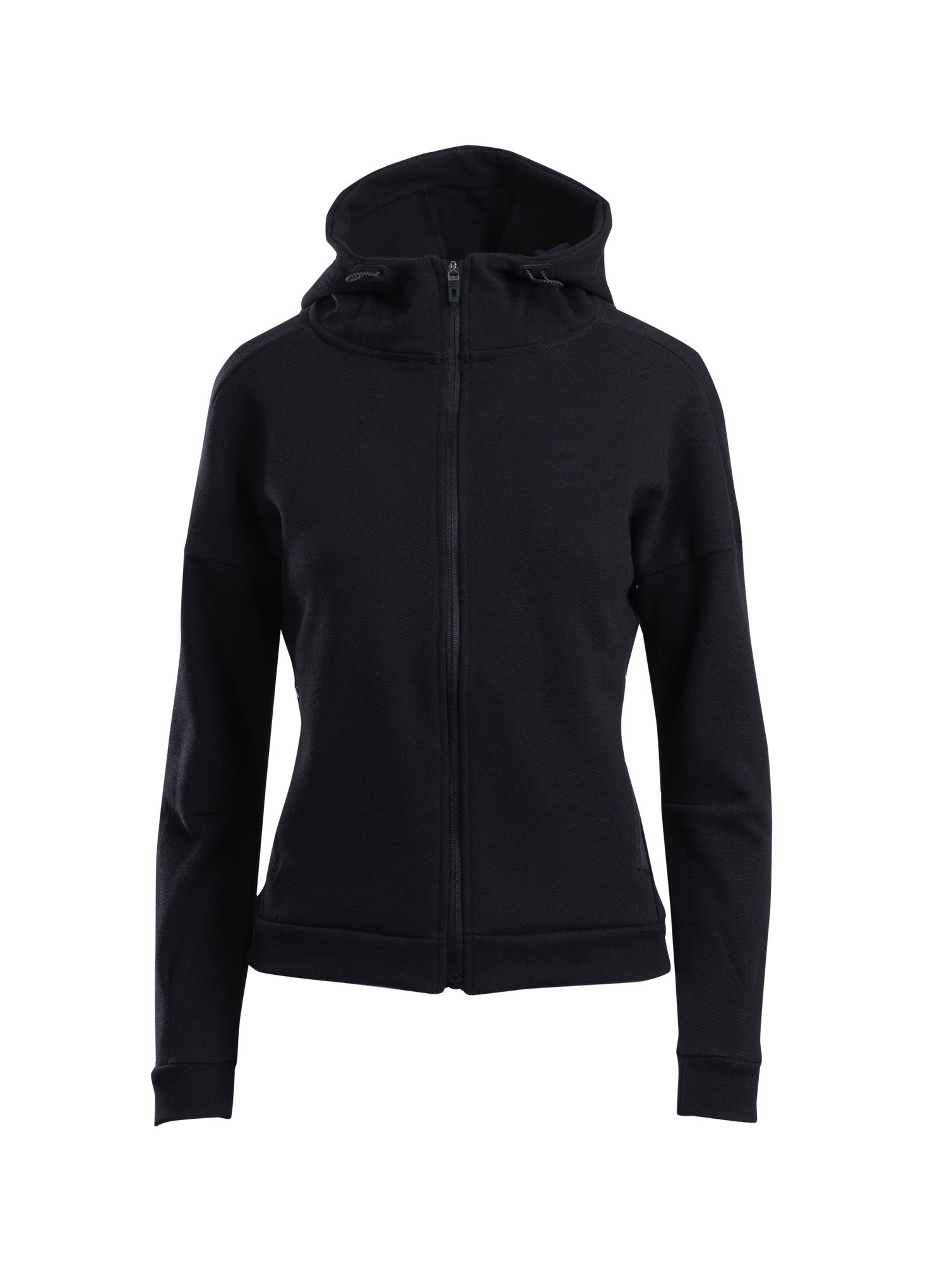 RM Womens'/Juniors' Space Hoodie - F361UN
