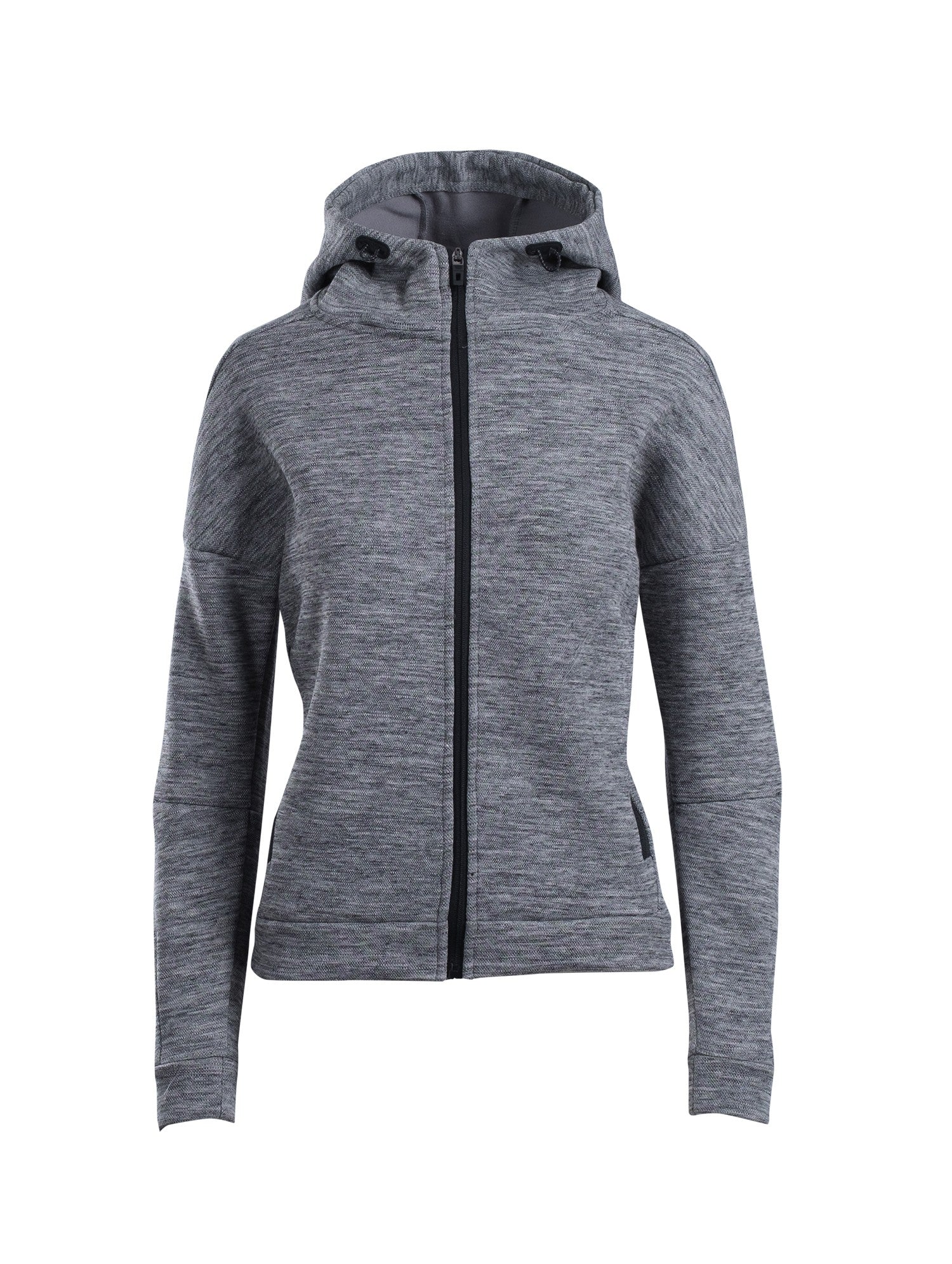 RM Men's Space Hoodie - F361HZ