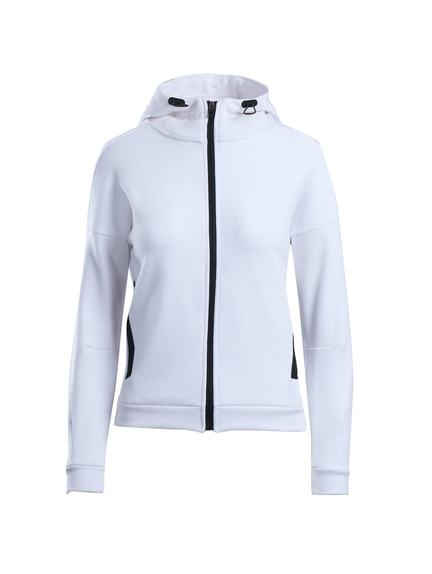 RM Men's Space Hoodie - F361HZ