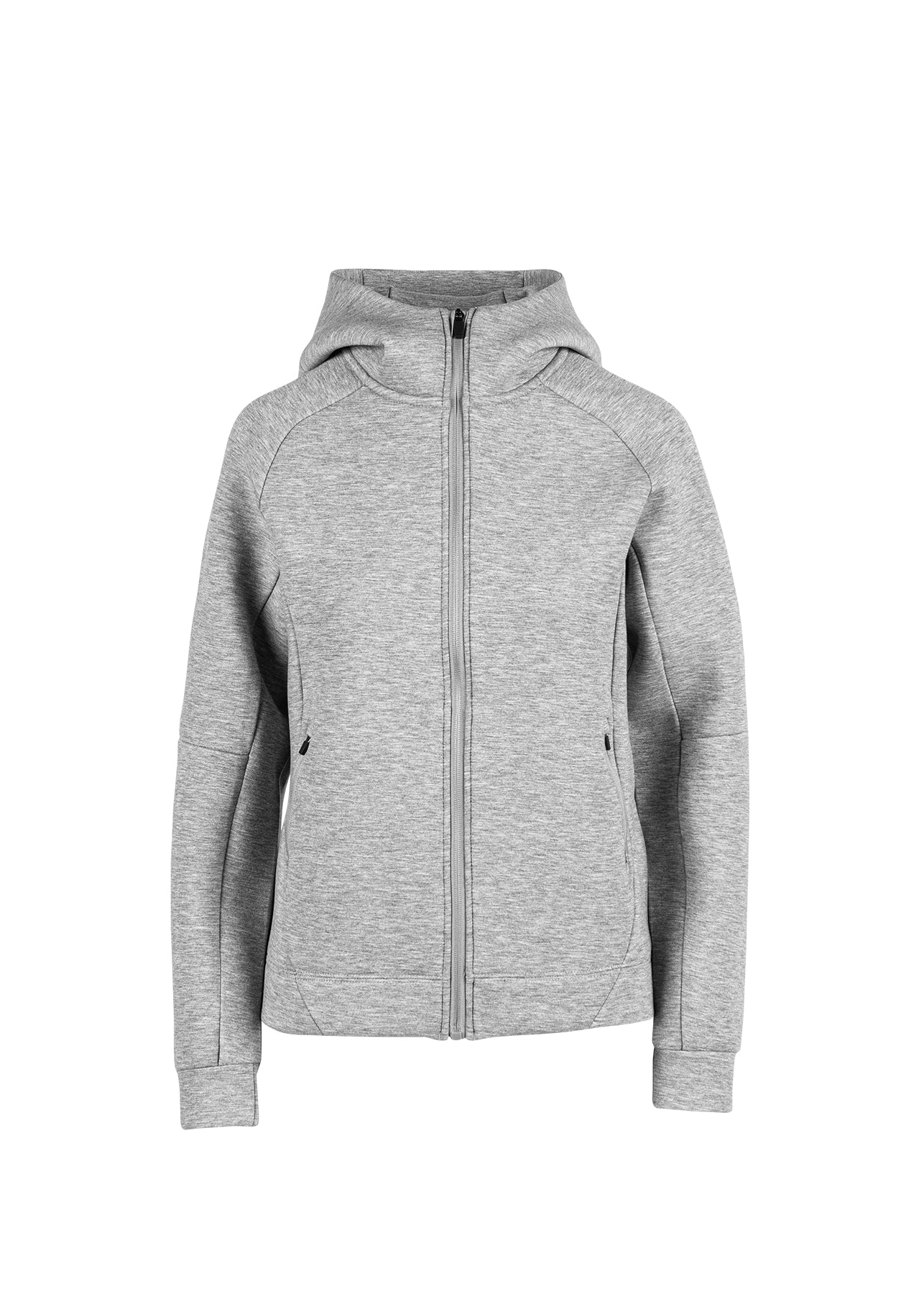 RM Men's Meta Hoodie - F366HZ