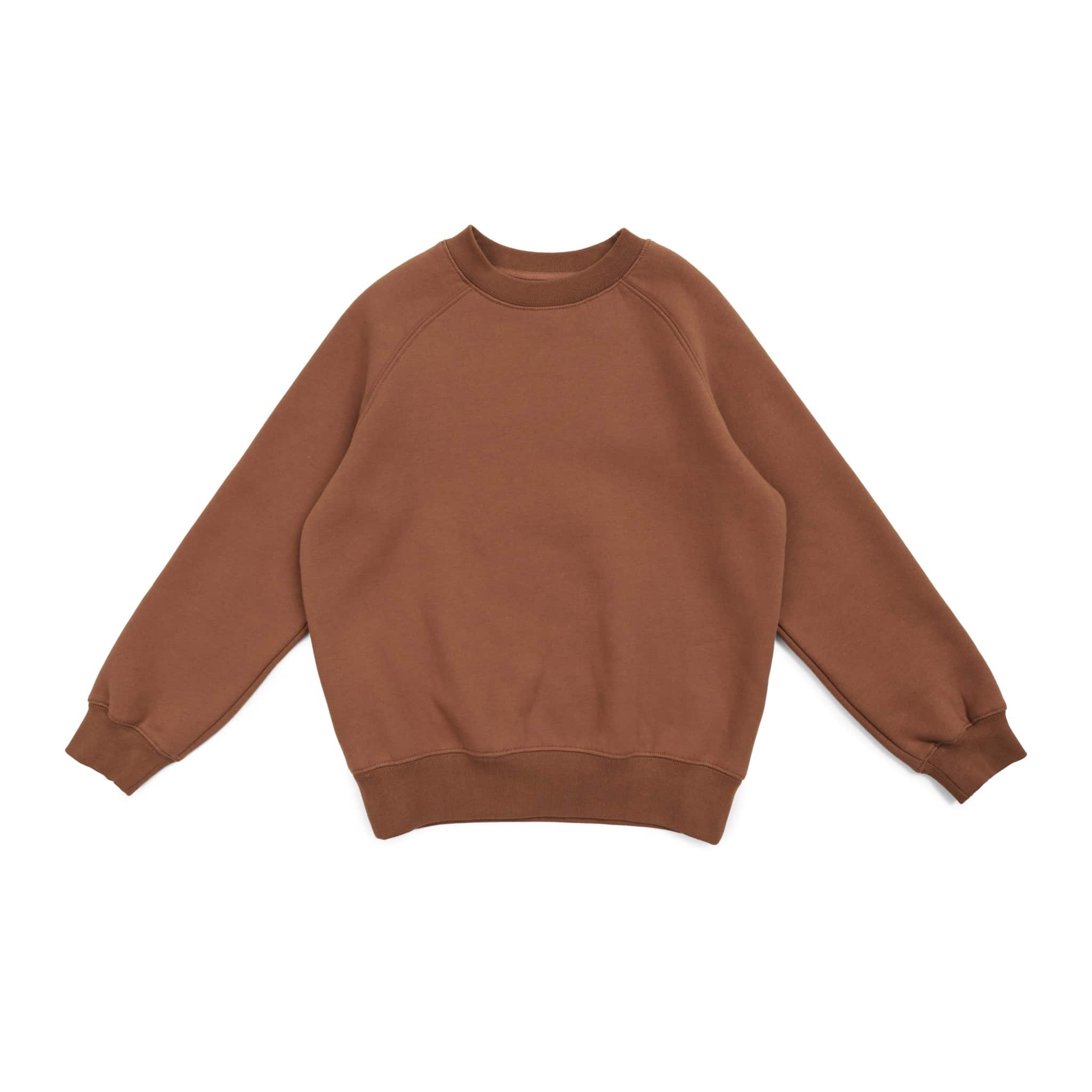 f368ks_toffee_front