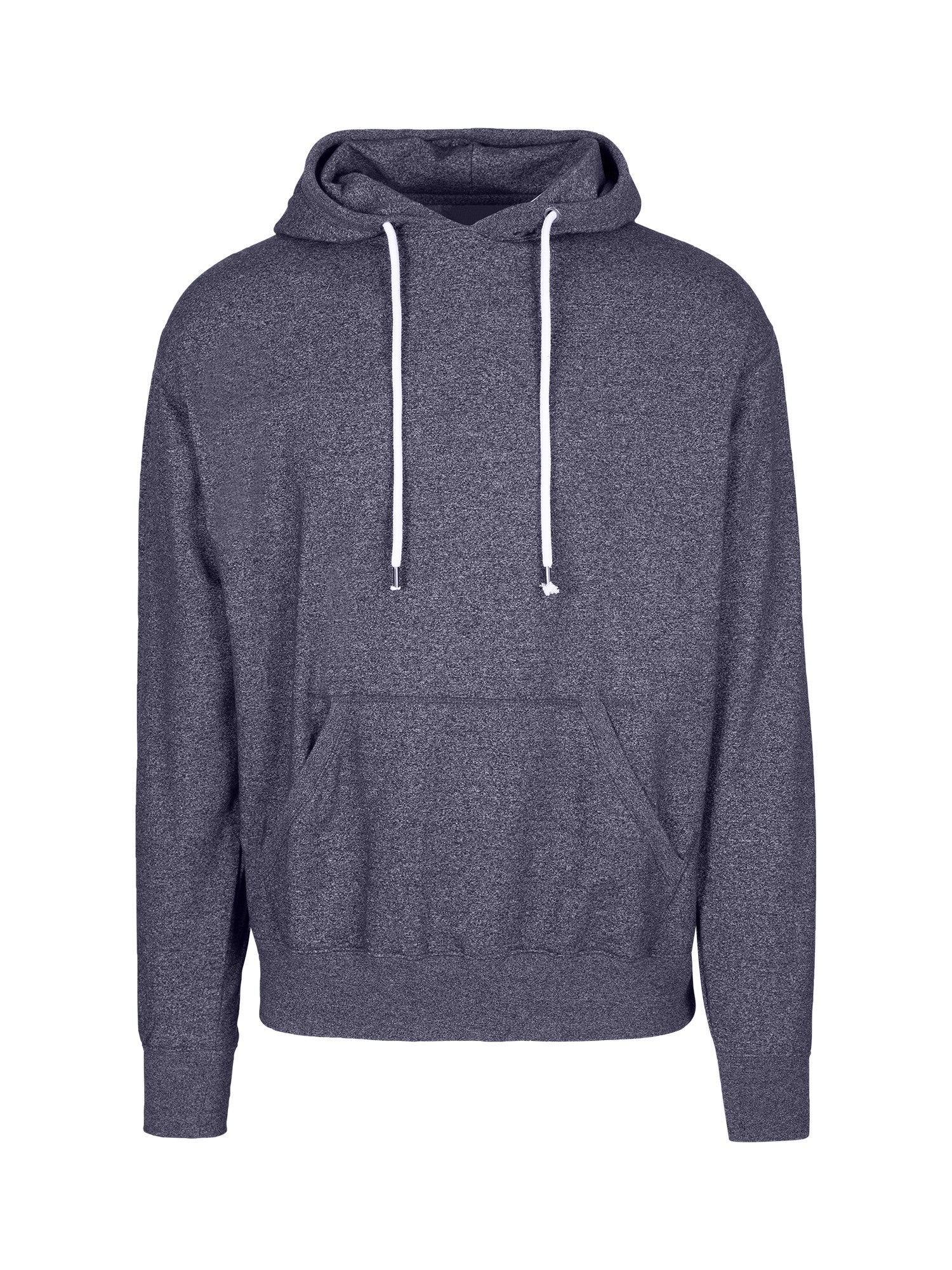 RM Womens/Junior Greatness Heather Hoodie - FP65UN