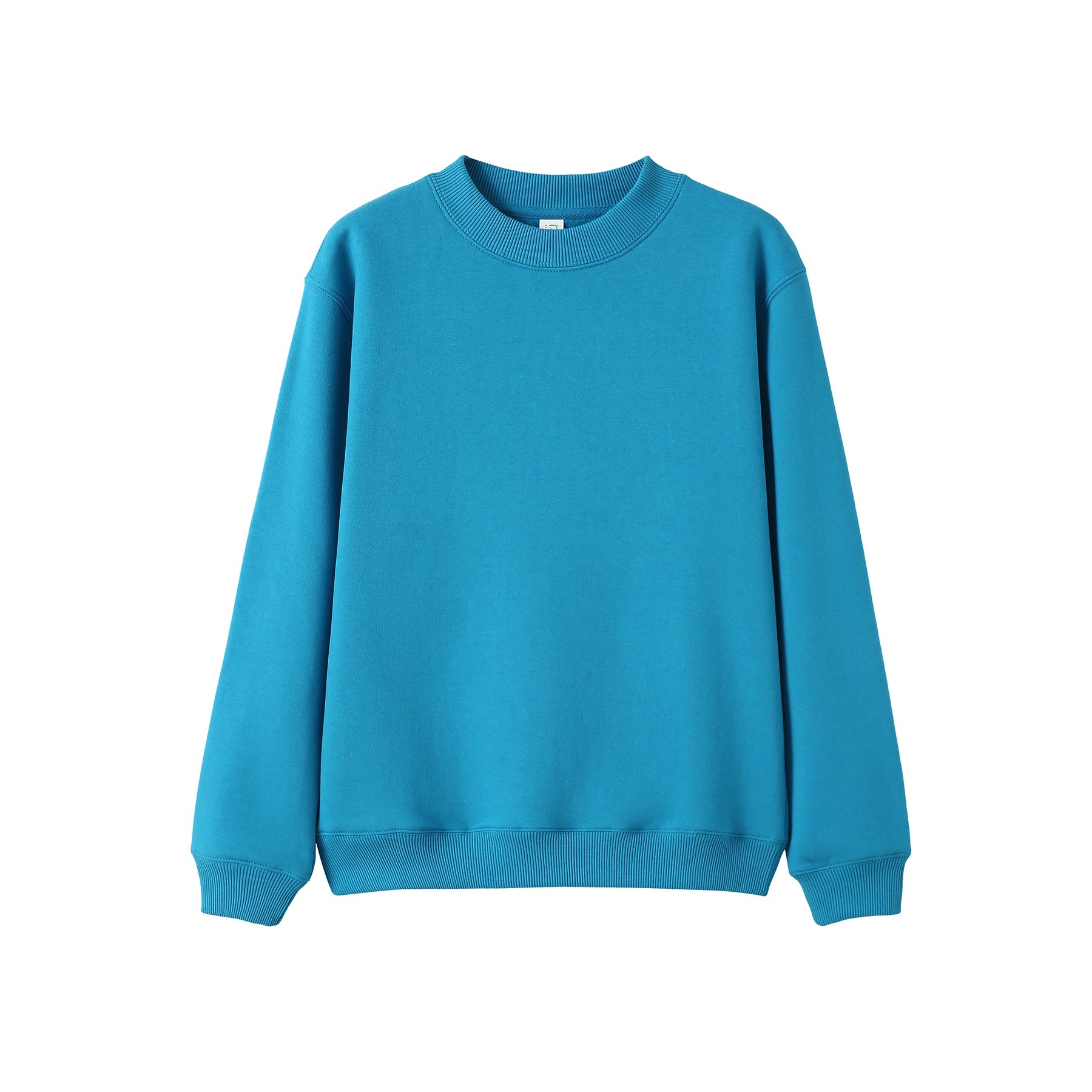 RM Kids Crew Neck Sloppy Joes - F700KS