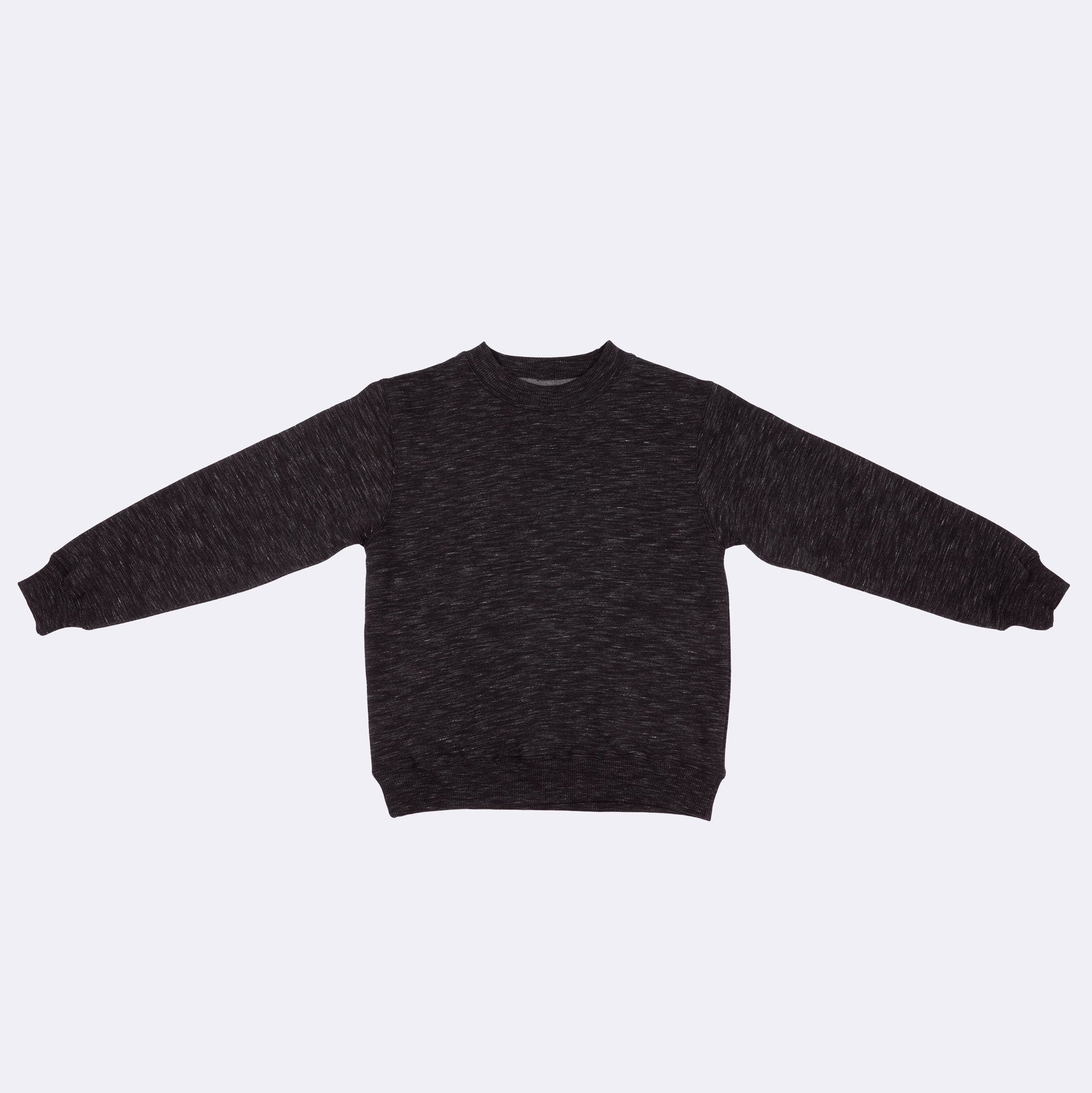 RM Kids Crew Neck Sloppy Joes - F700KS