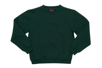 RM Kids Crew Neck Sloppy Joes - F700KS