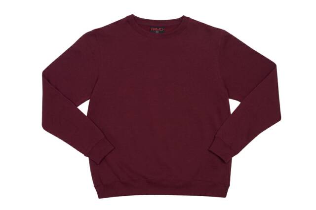 RM Kids Crew Neck Sloppy Joes - F700KS