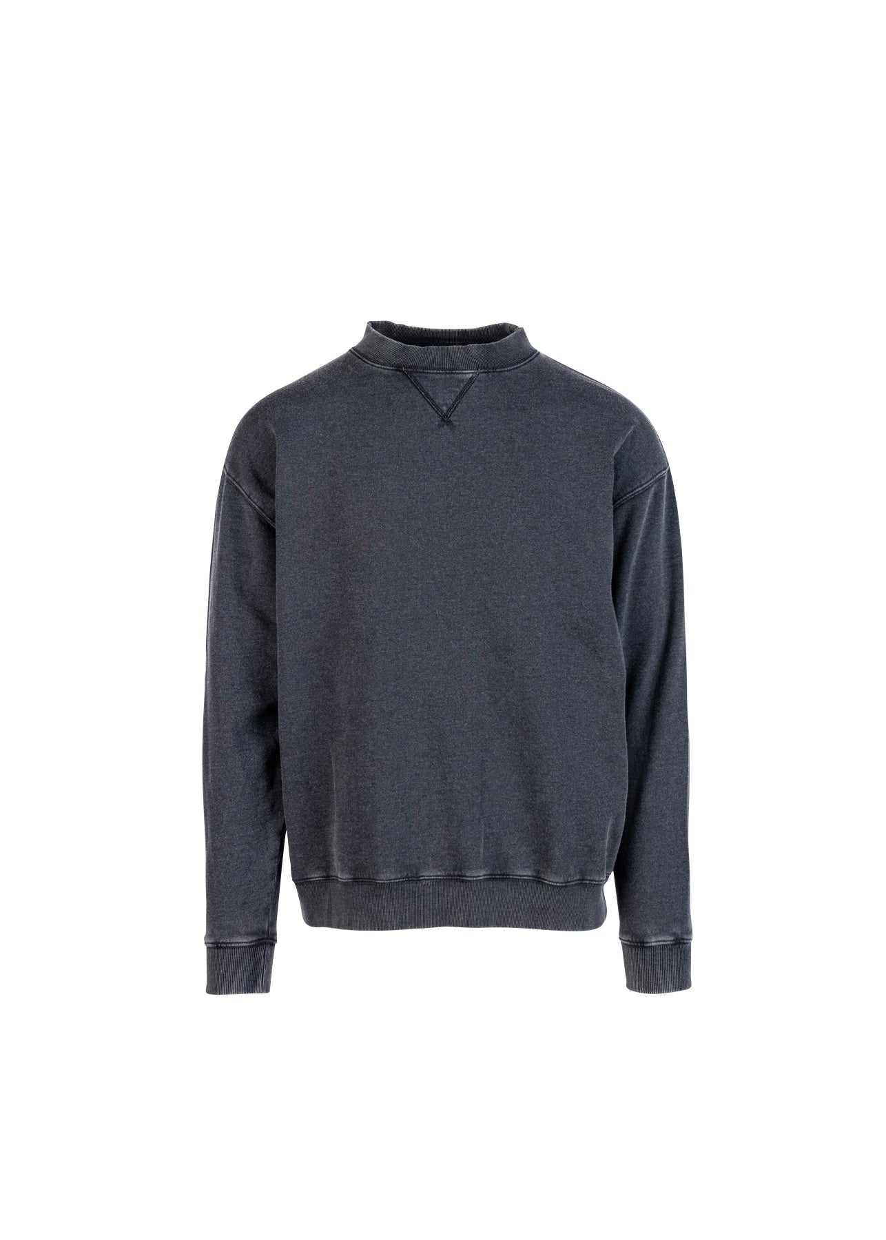 RM Kids' Stone Wash Sweatshirts - F800KS