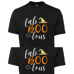 fabBOOlous_Blk