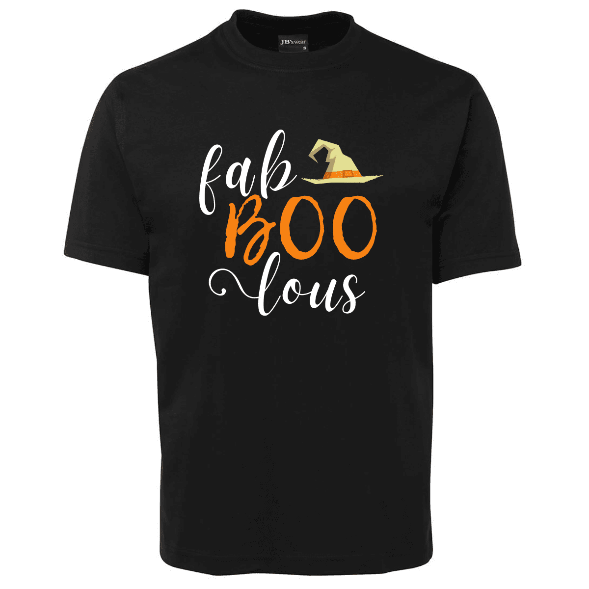 fabBOOlous_Blk