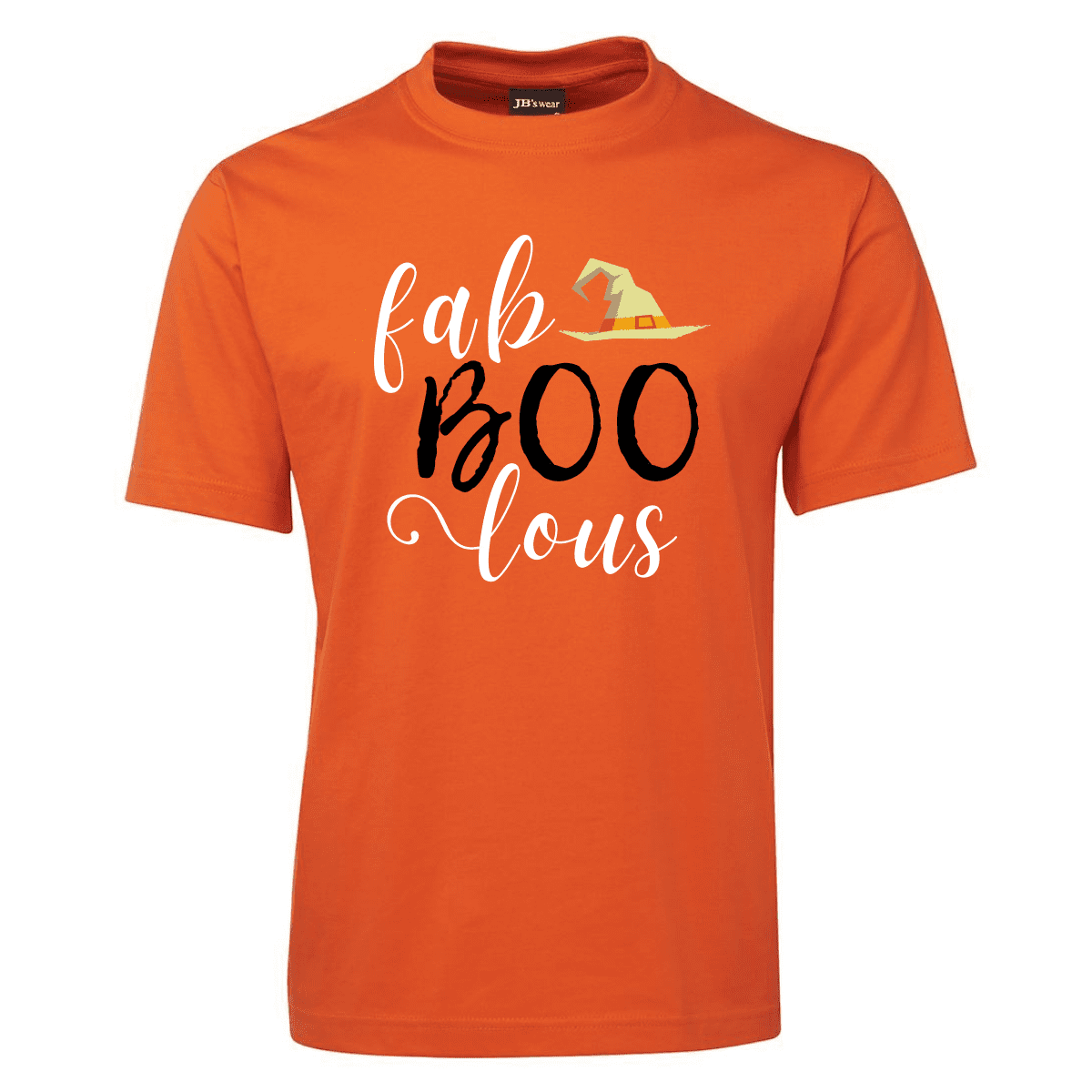 fabBOOlous_Ora