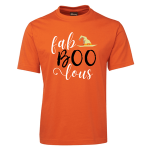 fabBOOlous_Ora