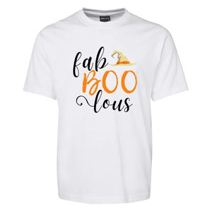 fabBOOlous_Wht