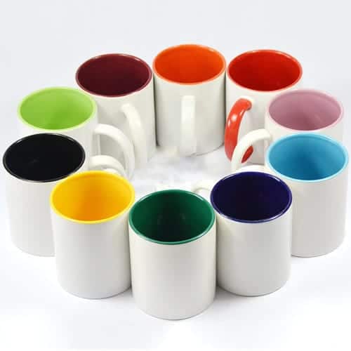 inner-mug