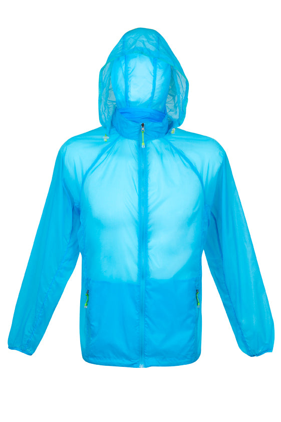 RM Men's Air Jacket - J485HZ