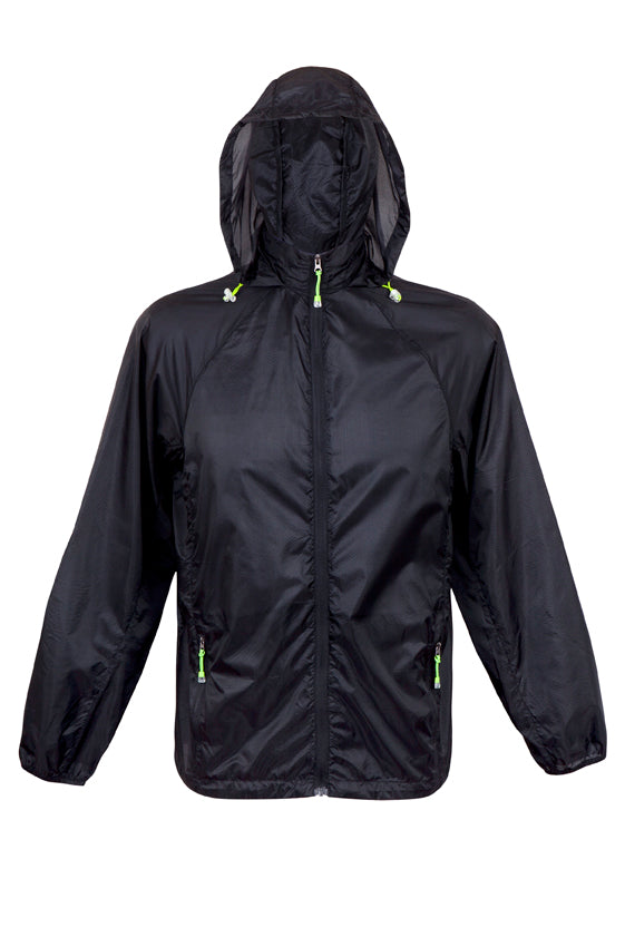 RM Men's Air Jacket - J485HZ