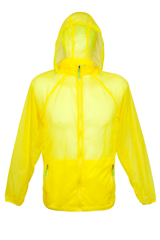 RM Men's Air Jacket - J485HZ