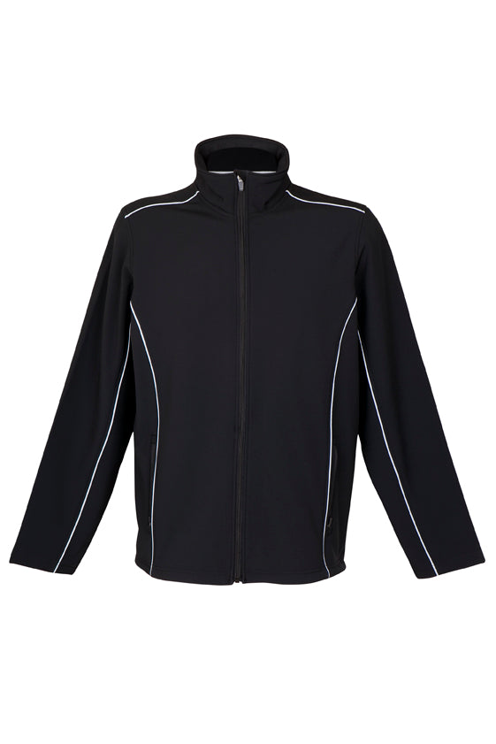 RM Men's Tempest Plus Jacket - J486HZ