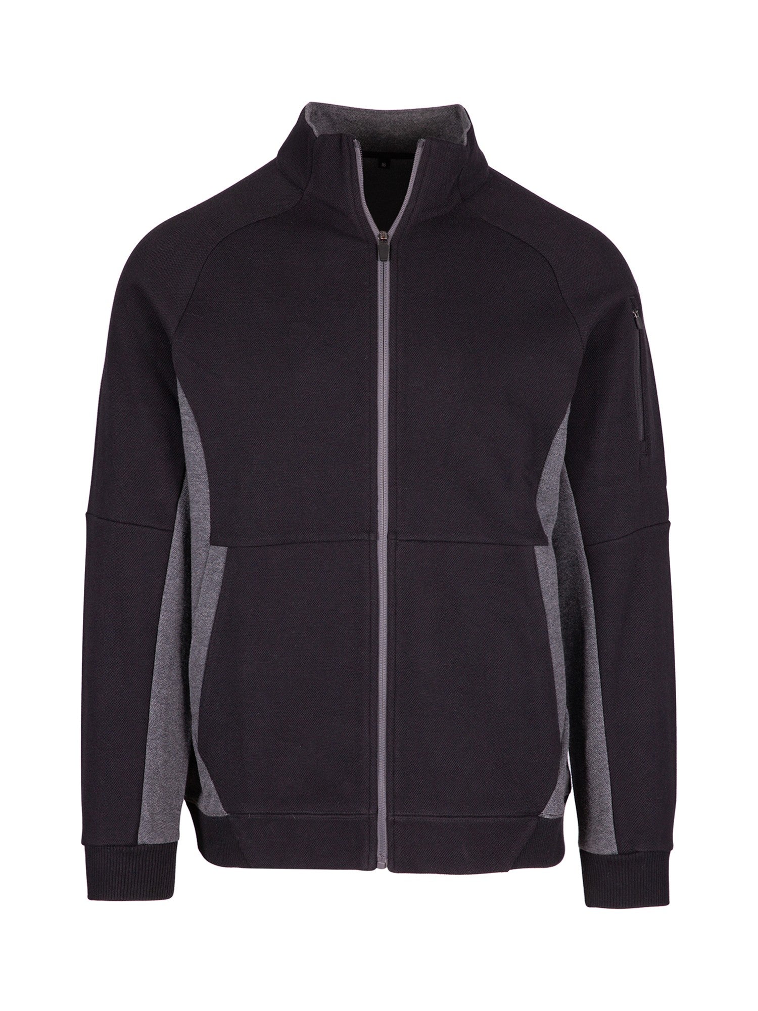RM Men's Icon Jacket 420 GSM - J487HZ