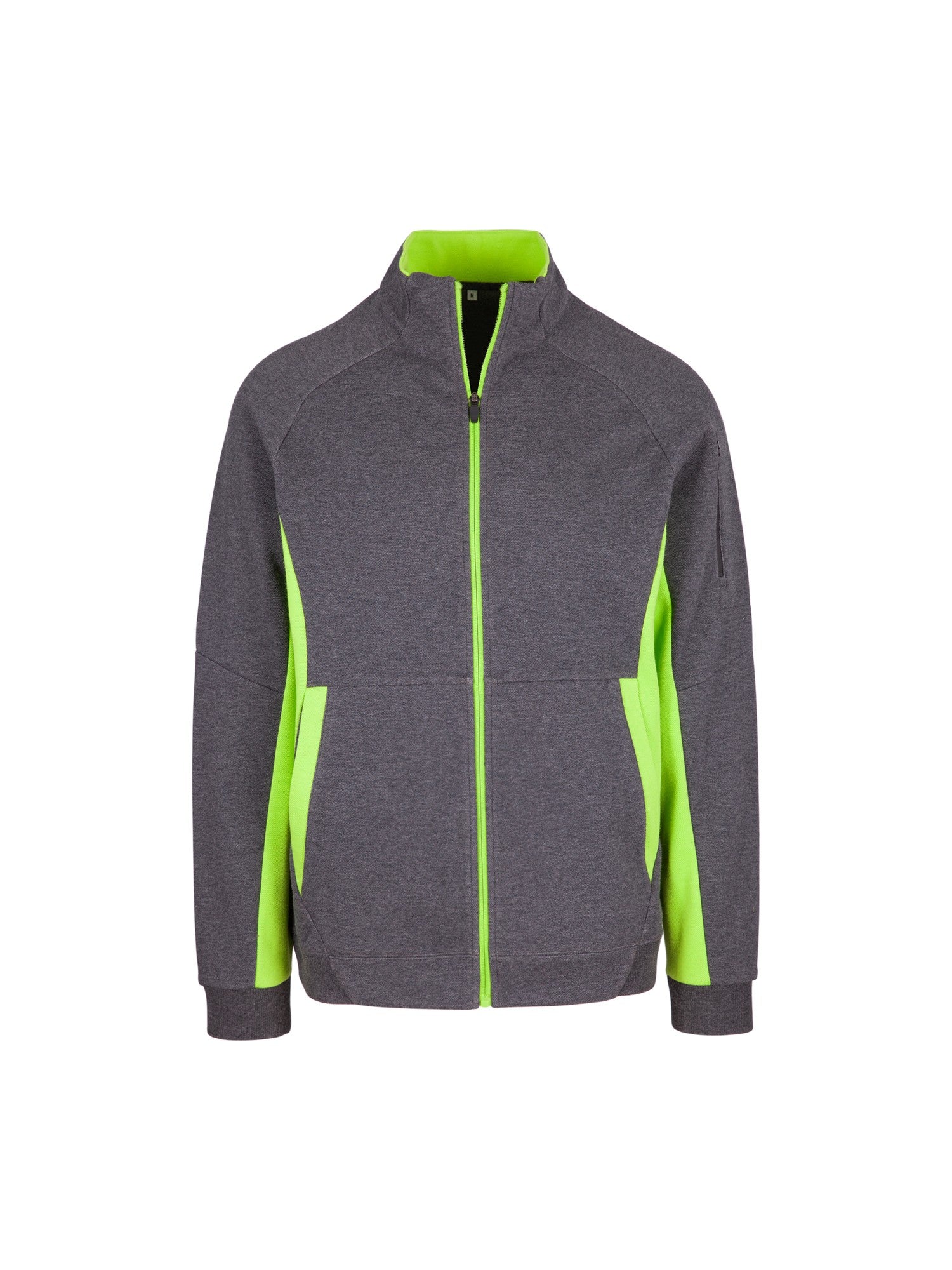RM Men's Icon Jacket 420 GSM - J487HZ