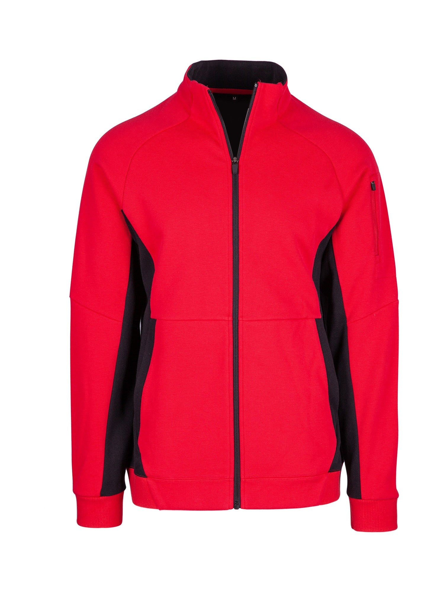 RM Men's Icon Jacket 420 GSM - J487HZ