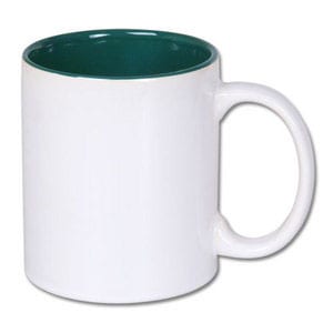 mug-dark-green
