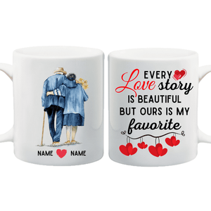 old-couple-mug