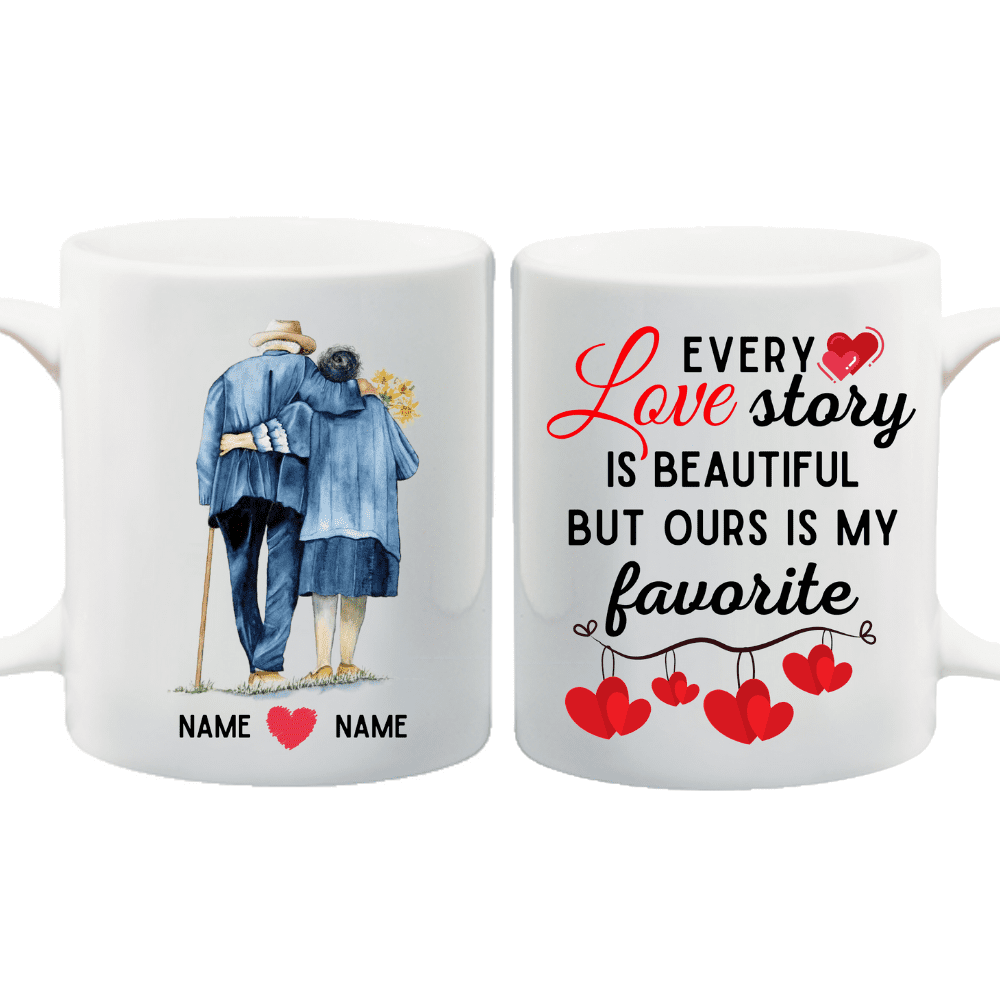 old-couple-mug