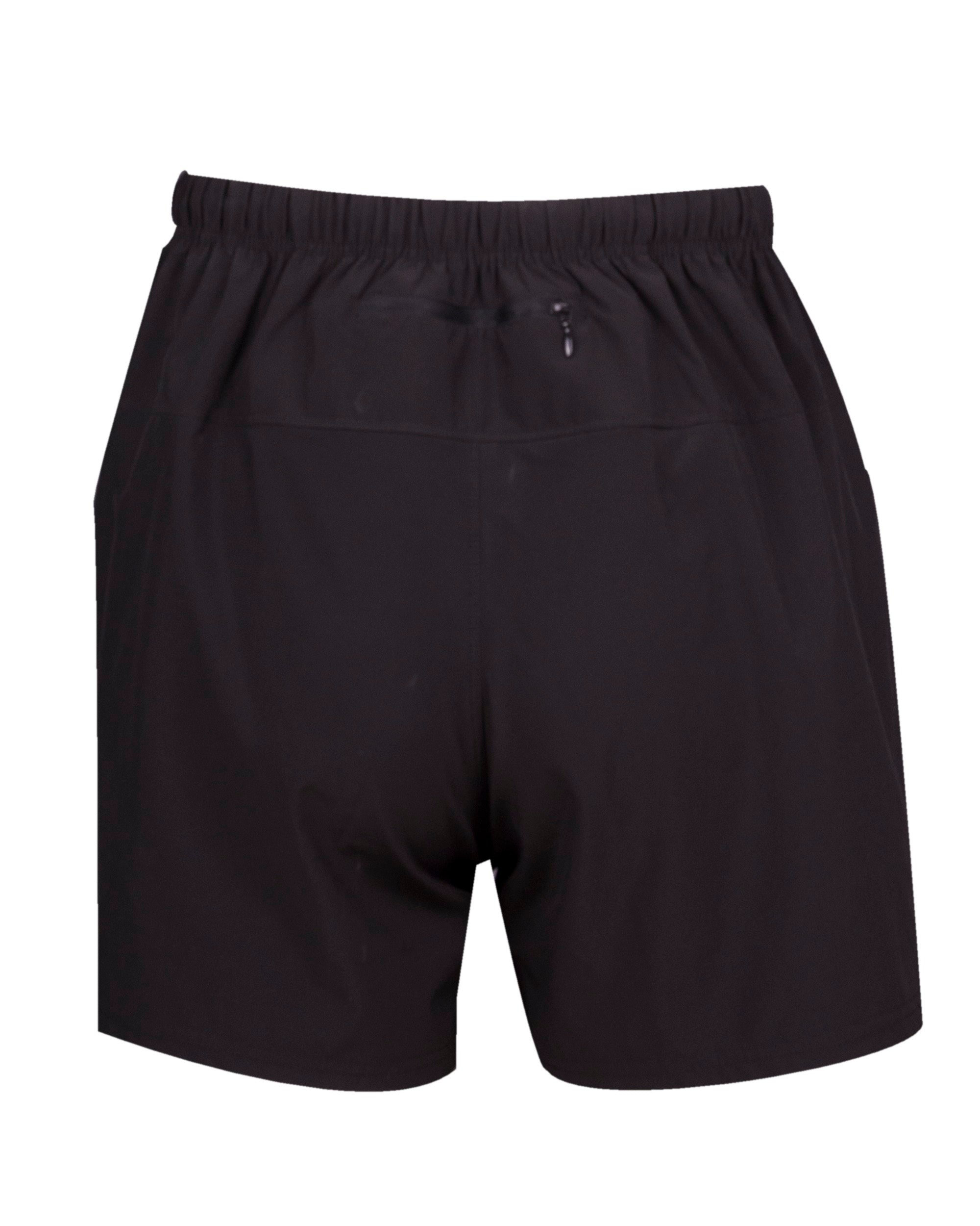 RM Kids' FLEX shorts - 4 Way Stretch - S611KS