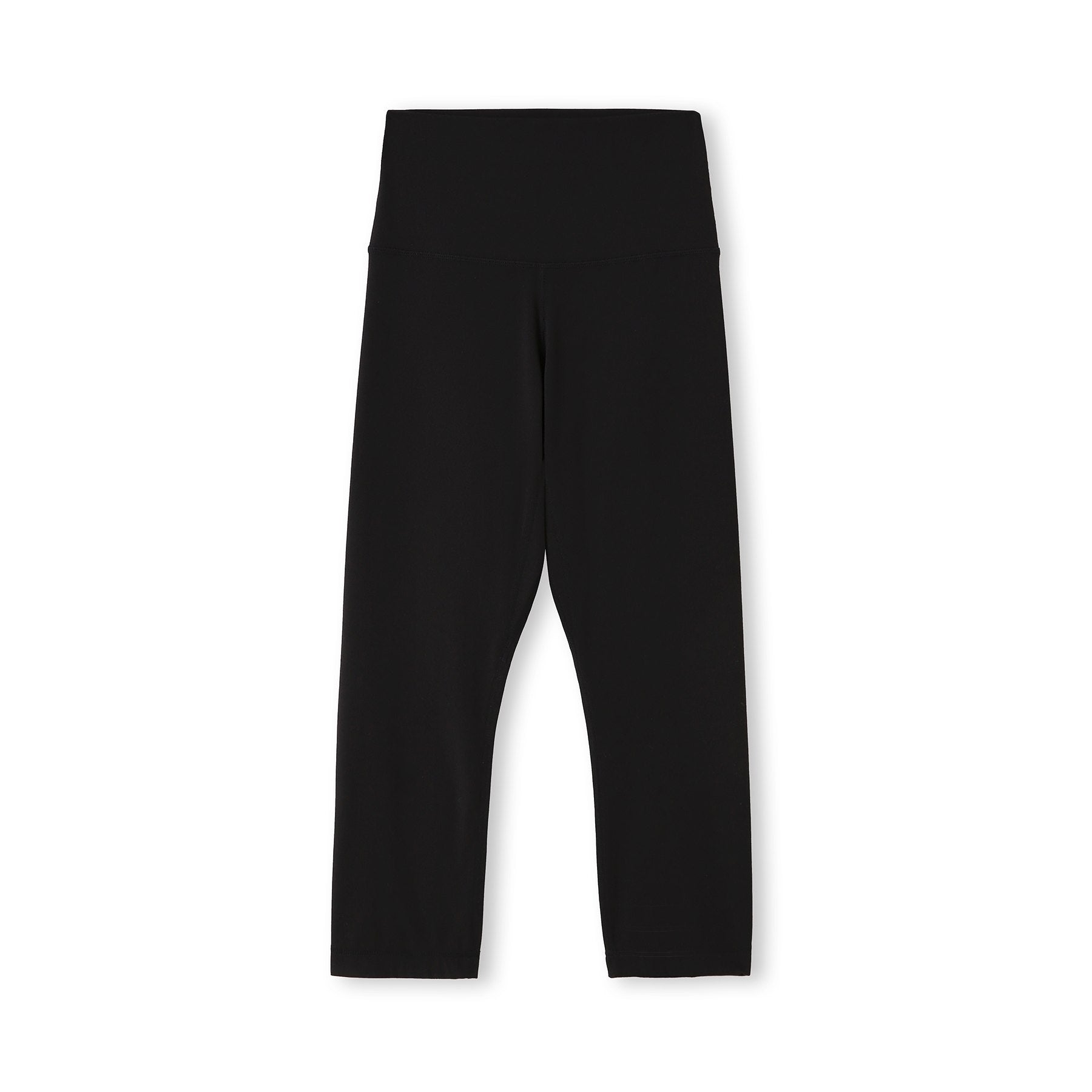 RM Womens High-rise 3/4 Leggings - S612LD