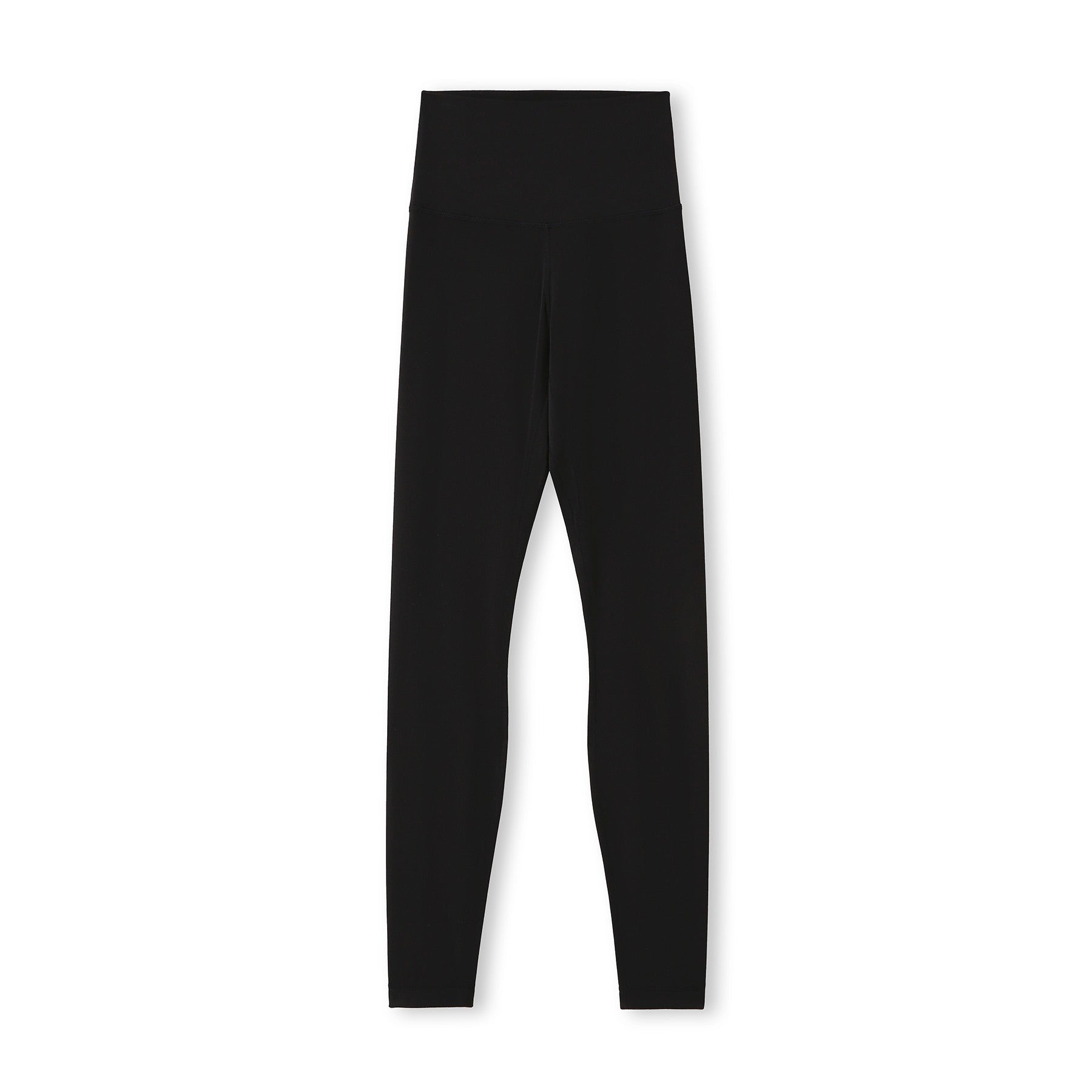 RM Womens High Rise full Length Leggings - S613LD