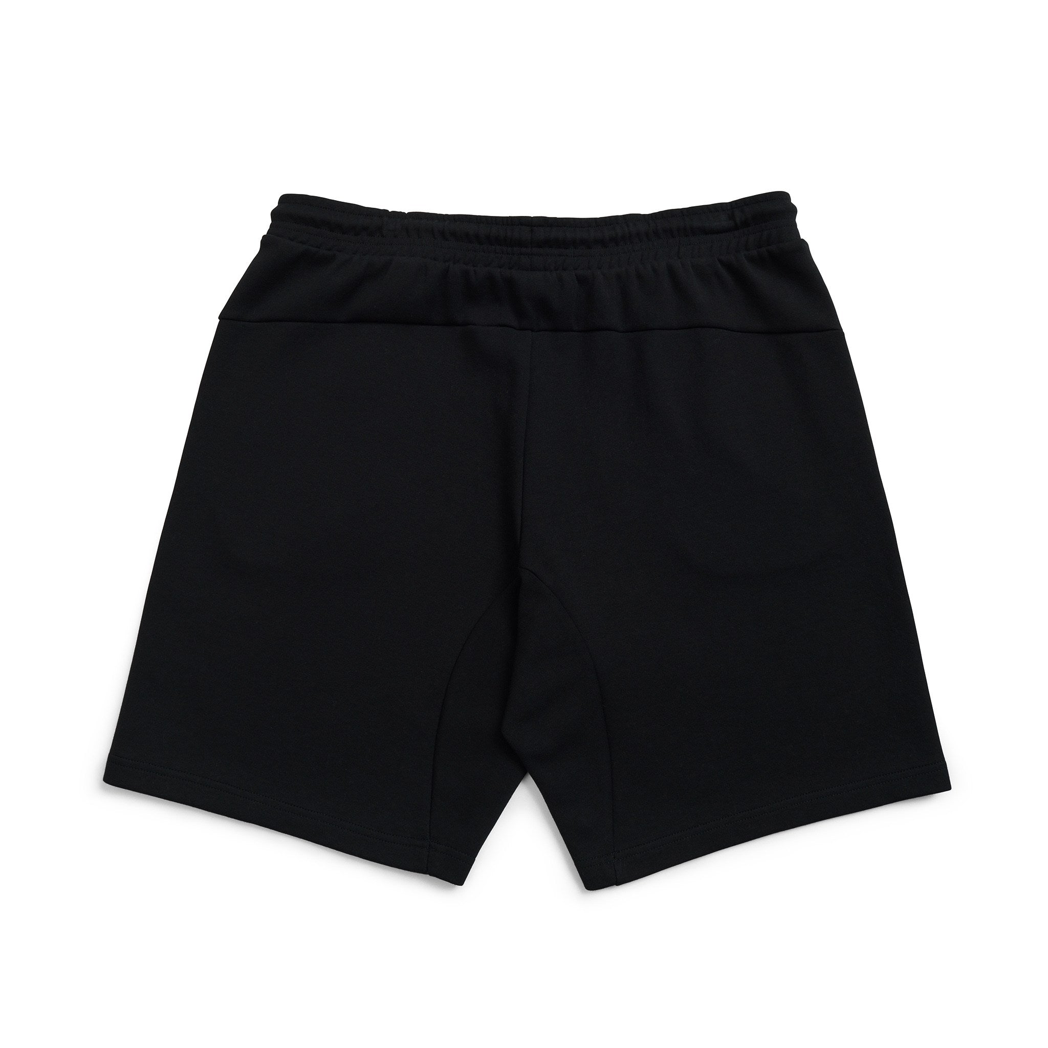 RM Mens' Cotton Sandwich Shorts - S614HS