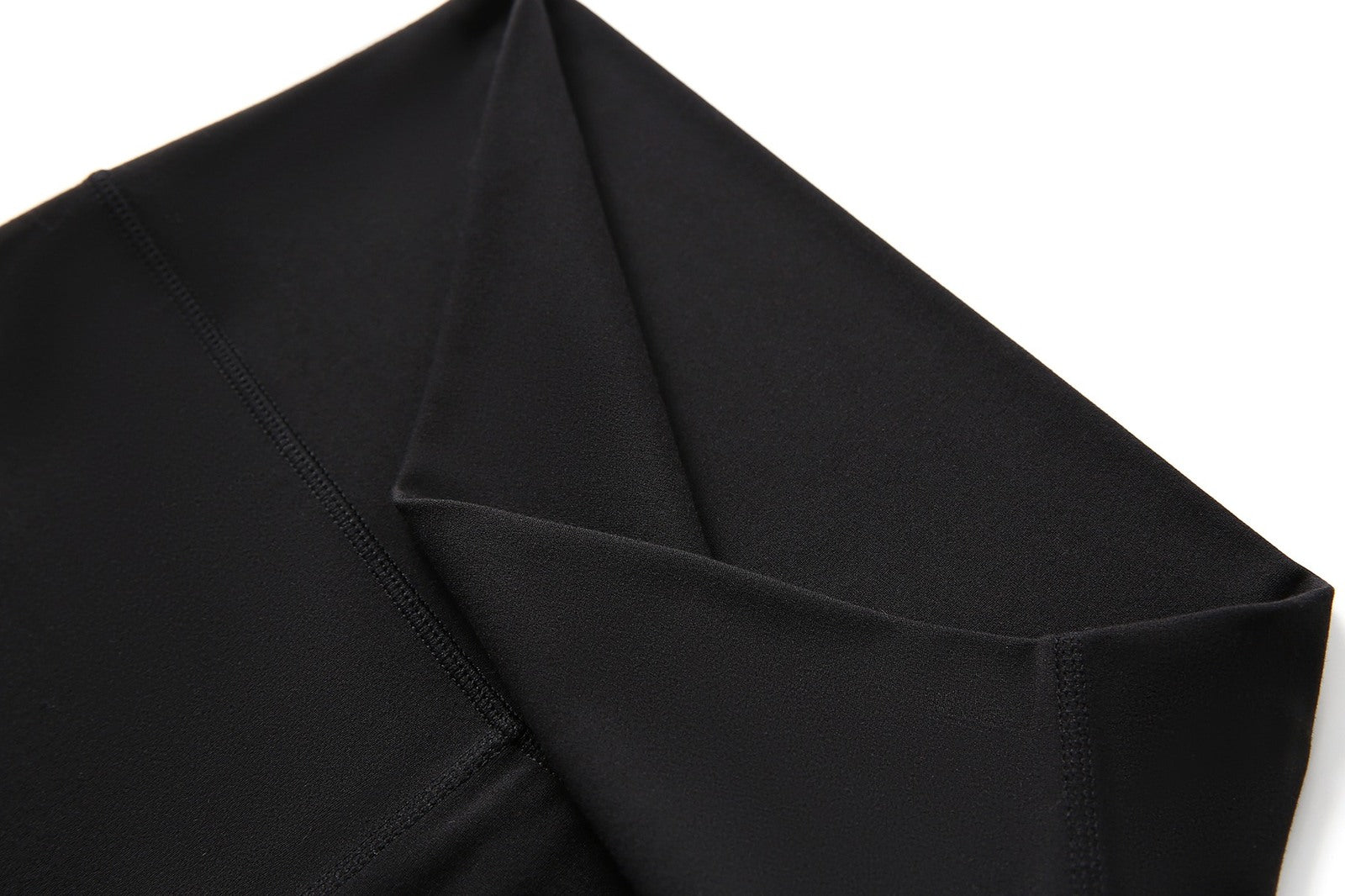 RM Womens High Rise full Length Leggings - S613LD