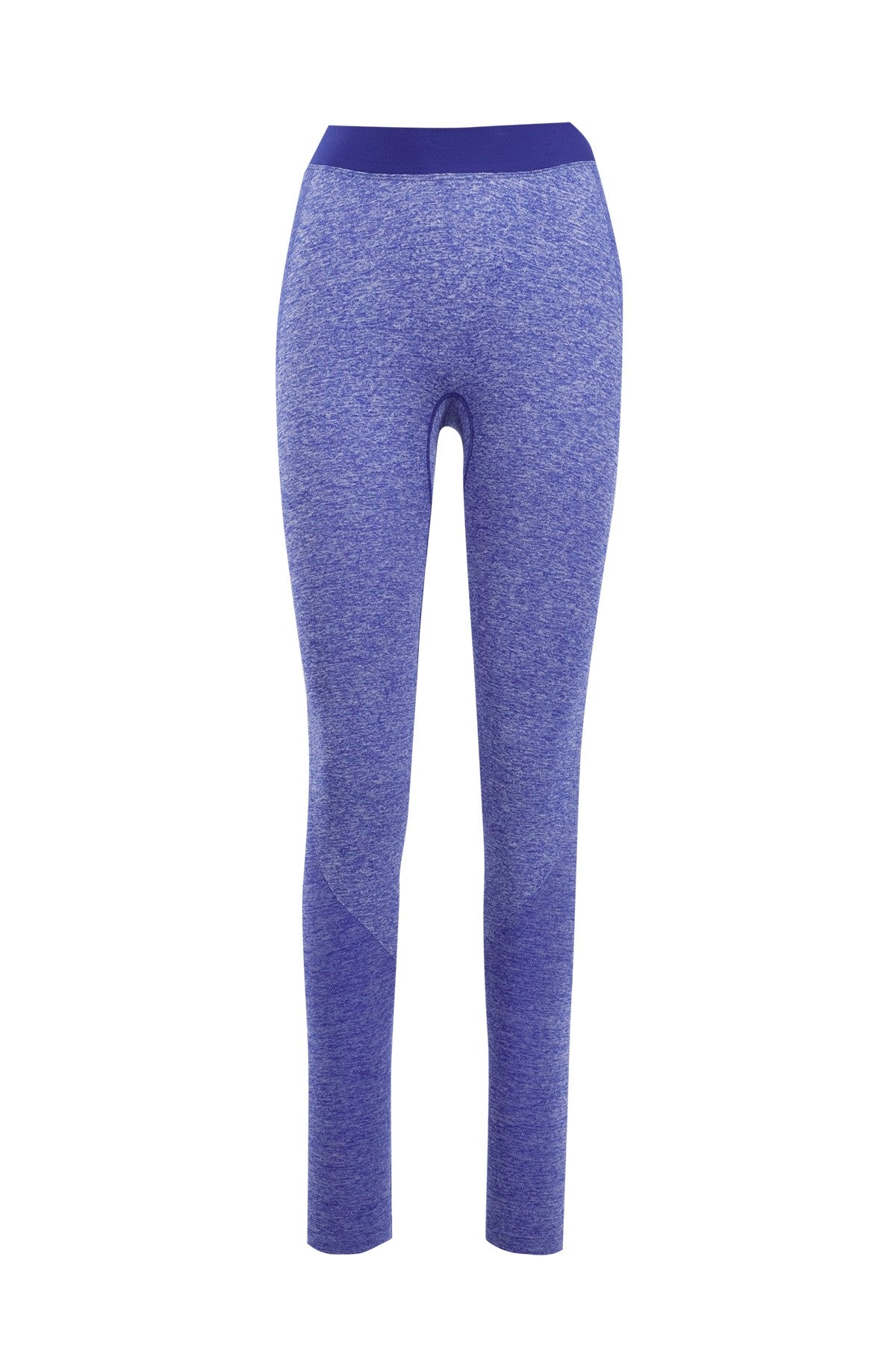 RM Seamless Legging - S789LD
