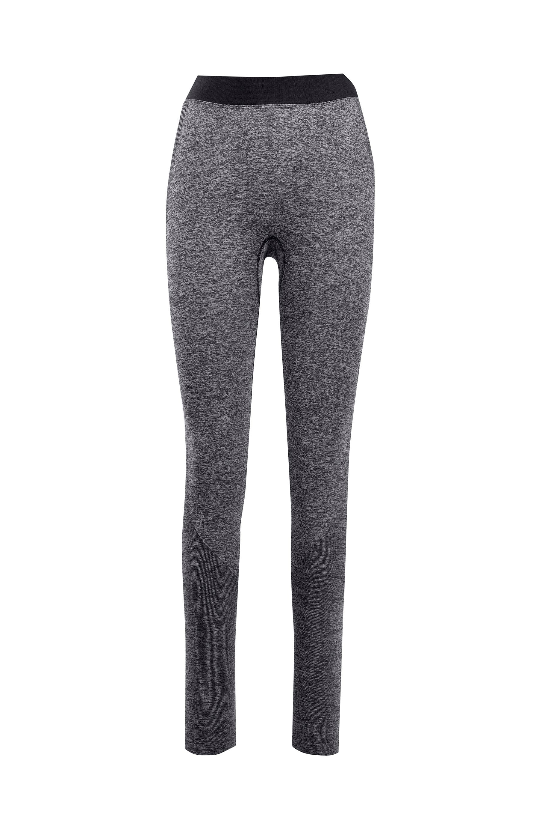 RM Seamless Legging - S789LD