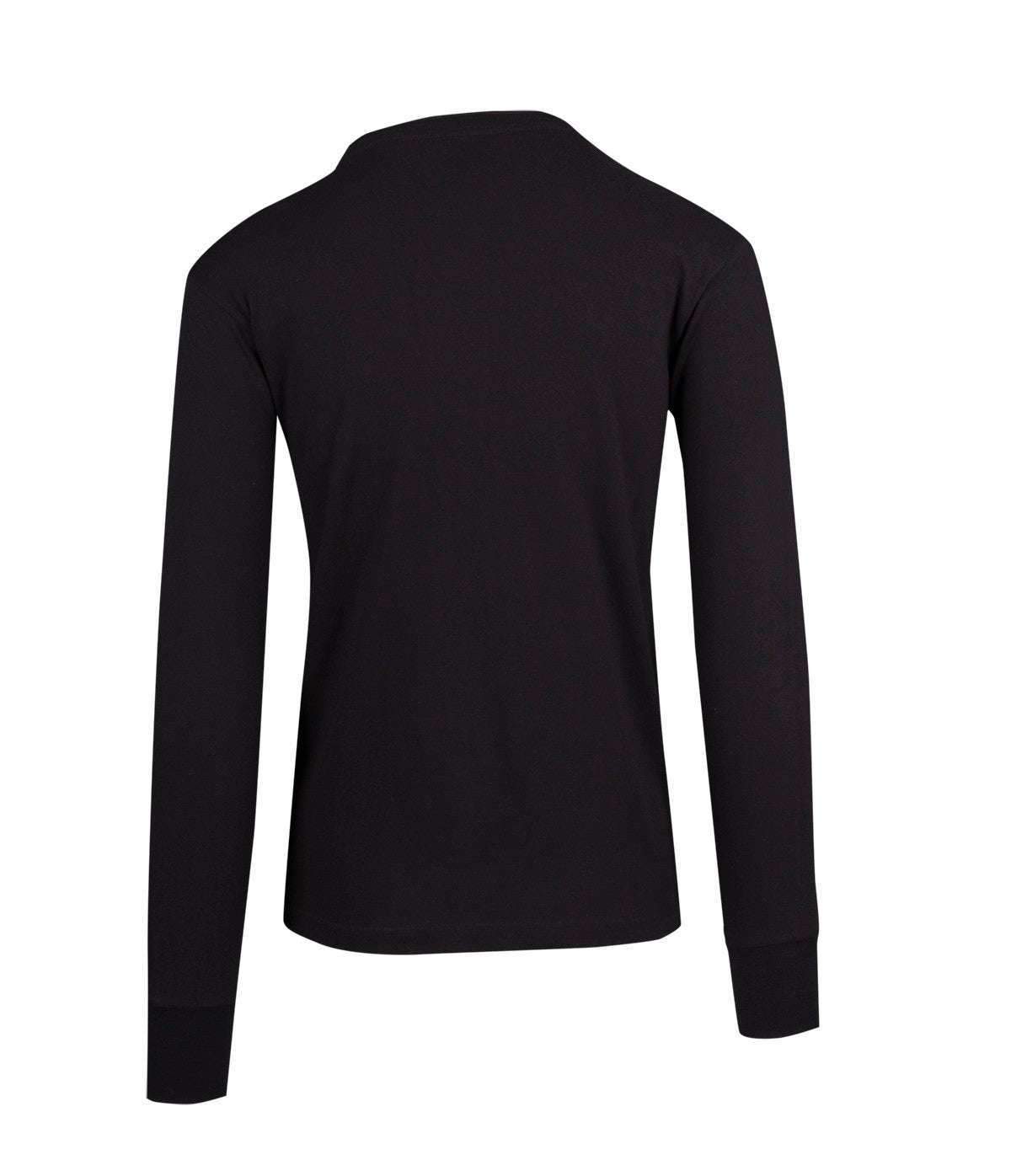 RM Men's Hanley L/S T-Shirt - T000LB