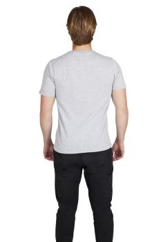 RM Men's Hanley T-Shirt - T107BT