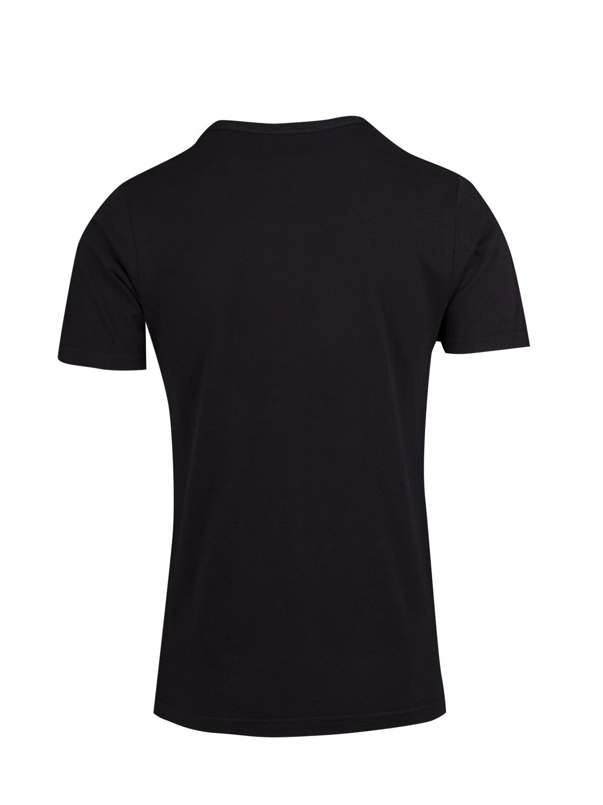 RM Men's Hanley T-Shirt - T107BT